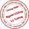 http://junofinance.wap.sh/photos/con dau/nguoi chong ly tuong.gif